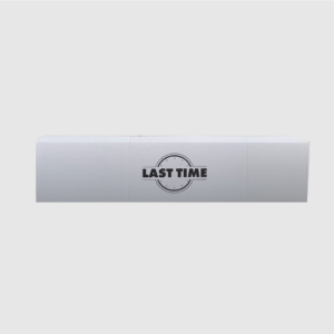 מארז המוצרים של Last Time